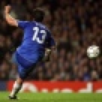 植发星lbjbclso_190507