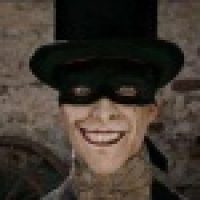 植发星时光印尚摄影工作室