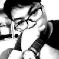 植发星强颜欢笑丶銄c