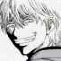 植发星撕念9UZv1