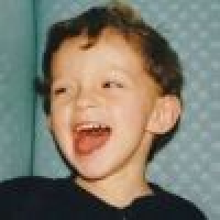 植发星万万没想到哒晶