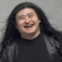 植发星犬夜叉BJN