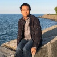 植发星金财网Xm0