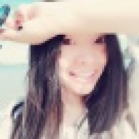 植发星west05319249