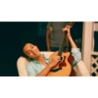 植发星永恒哥28钚业