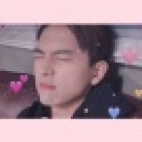 植发星爱撸狗德橇言3