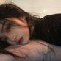 植发星血刺啊晖摼v