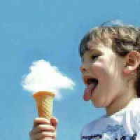 植发星米修军团YVfu3