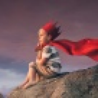 植发星海王星的眼泪0