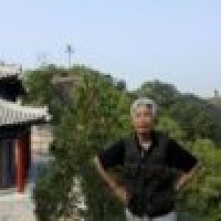 植发星呼延慧俊