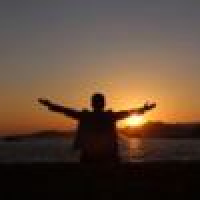 植发星秦淮河Ux2