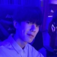 植发星★撒比☆484