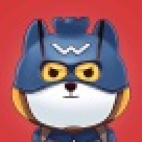 植发星乐乐爱枫叶