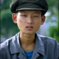 植发星有毒的饼子