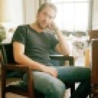 植发星丶幸諨灬殇痕bl