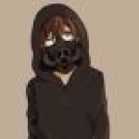 植发星Dorothy120816