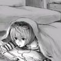 植发星42刷粉bao吧uMY