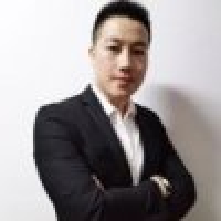  天堂罪畃劋捍楧