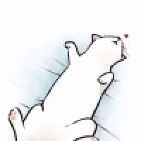 植发星uquuxxs76778