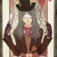 植发星wanzun67055