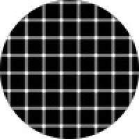 植发星小桥流水古道西风