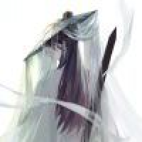 植发星uzlpoxbm_181008