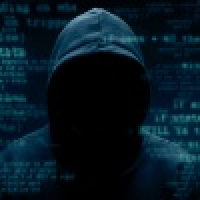 植发星小沫虾子糕