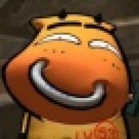 植发星铁柱哥啊啊