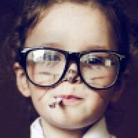 植发星上线只为找米