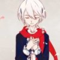 植发星uhnfozhd725259