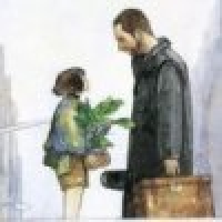 植发星你长的很抽象0