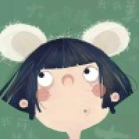 植发星侠心诚CP