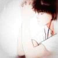 植发星思考中间整齐