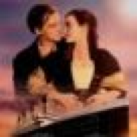 植发星宅女黄婆鳐鱼q