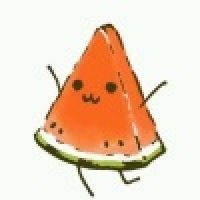 植发星小猪不太乖