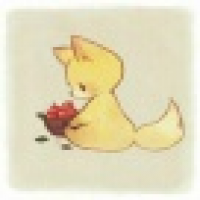 植发星碎城幻梦TA0132