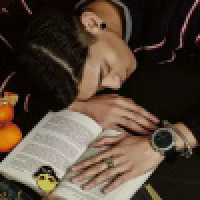 植发星裁决代劳系列1u