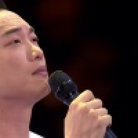 植发星维尼71UZ00