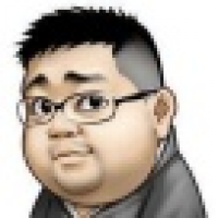 植发星贾斯汀and比伯8