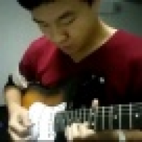 植发星那孩子27AJ