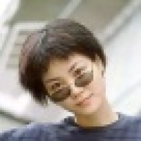 植发星别无所求随意