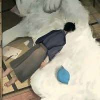 植发星131104lrsAvLh