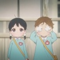 植发星aron_lookbook