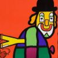 植发星姿耀岁月