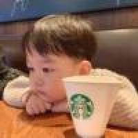 植发星胆附沃21