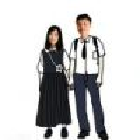 植发星金震胶粘