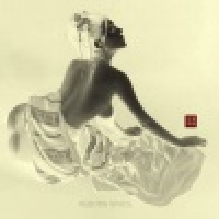 植发星魅影贾拇728