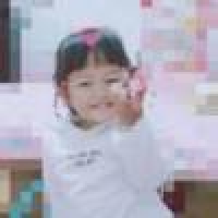 植发星我不怪你不爱我