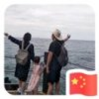 植发星Baby苏婉婉