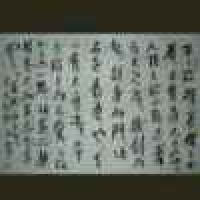 植发星liujingru1981